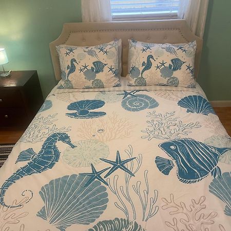 וסט פאלם ביץ' 2Br Comfortable Downtown House Near Beach And More מראה חיצוני תמונה