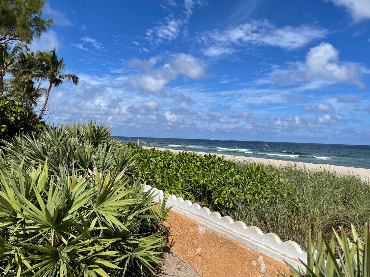 וסט פאלם ביץ' 2Br Comfortable Downtown House Near Beach And More מראה חיצוני תמונה