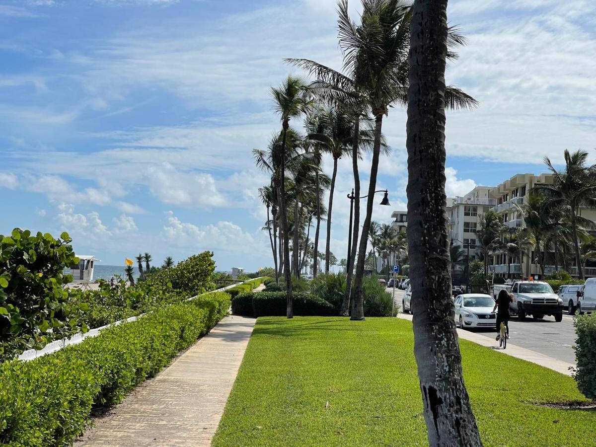 וסט פאלם ביץ' 2Br Comfortable Downtown House Near Beach And More מראה חיצוני תמונה