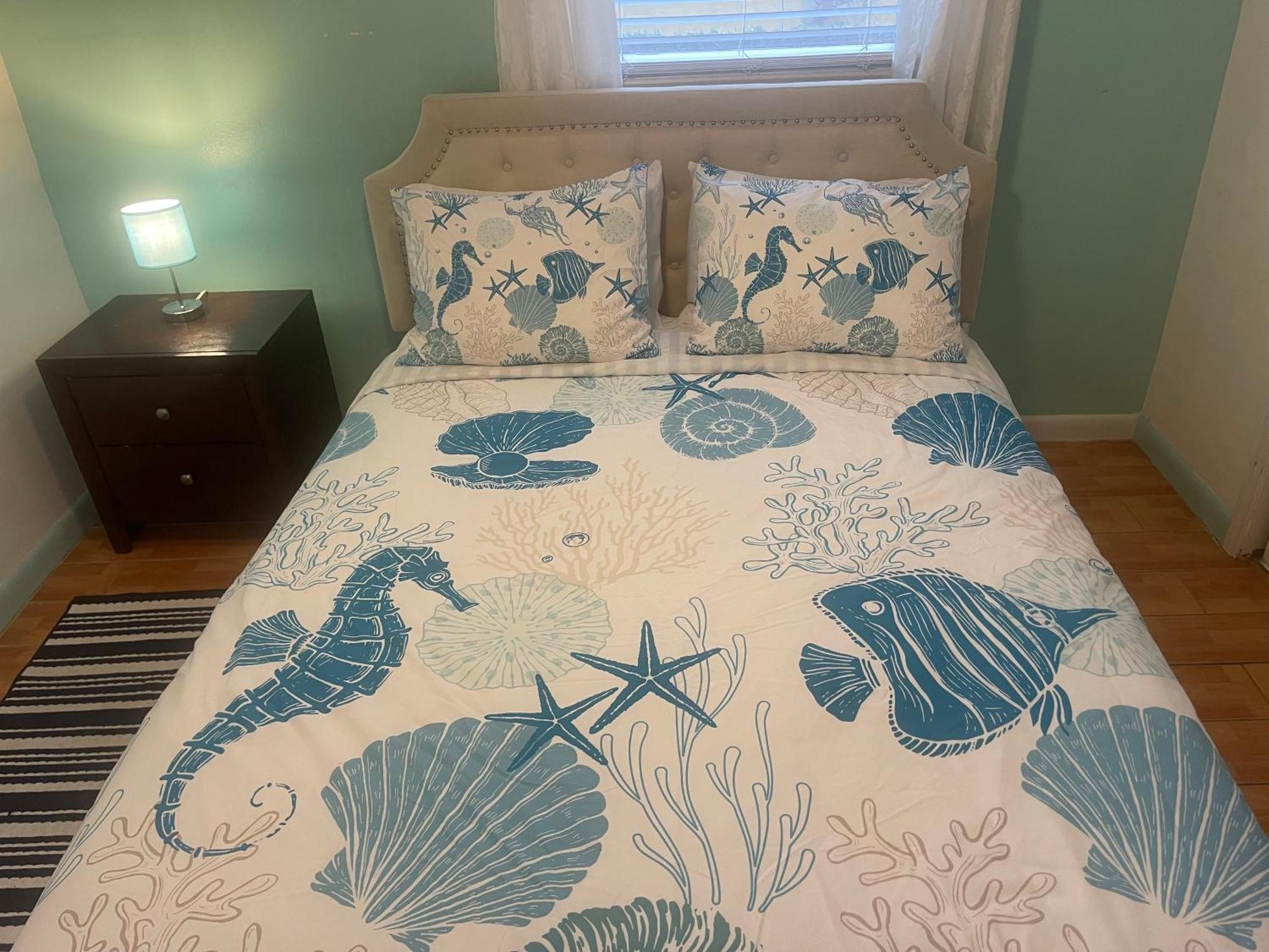 וסט פאלם ביץ' 2Br Comfortable Downtown House Near Beach And More מראה חיצוני תמונה