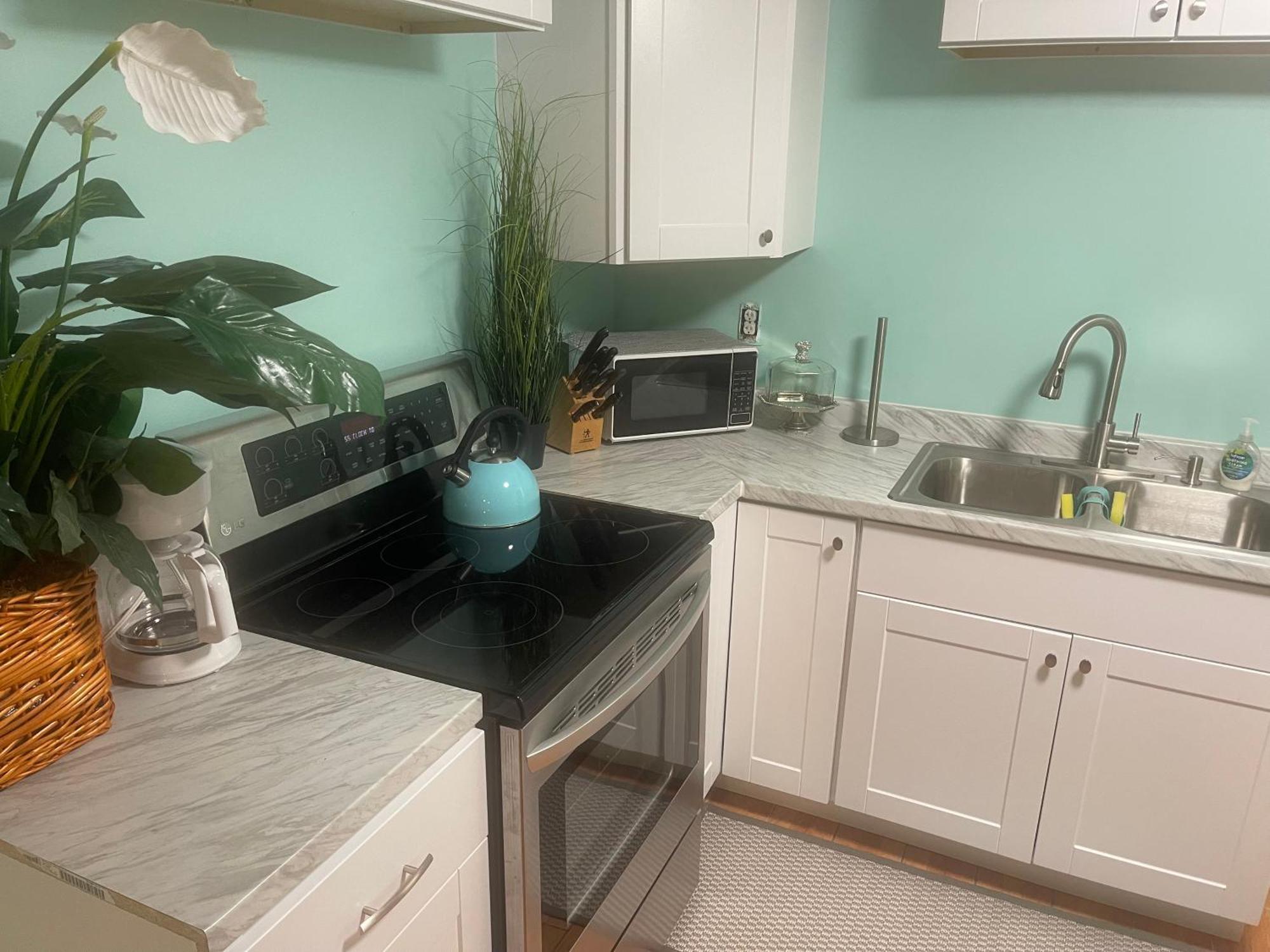 וסט פאלם ביץ' 2Br Comfortable Downtown House Near Beach And More מראה חיצוני תמונה