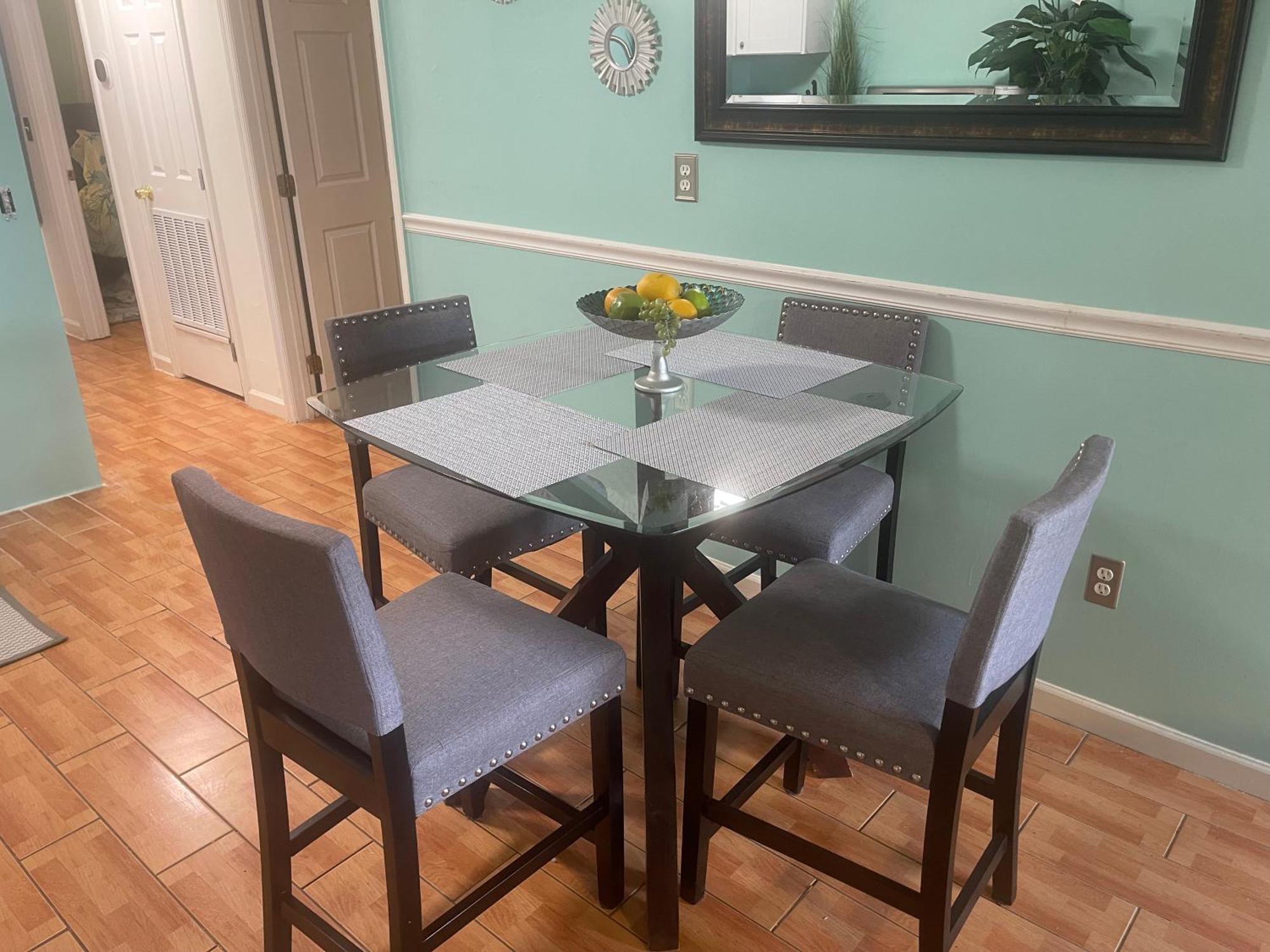 וסט פאלם ביץ' 2Br Comfortable Downtown House Near Beach And More מראה חיצוני תמונה