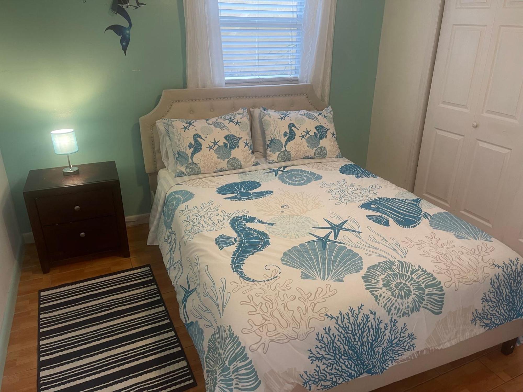 וסט פאלם ביץ' 2Br Comfortable Downtown House Near Beach And More מראה חיצוני תמונה