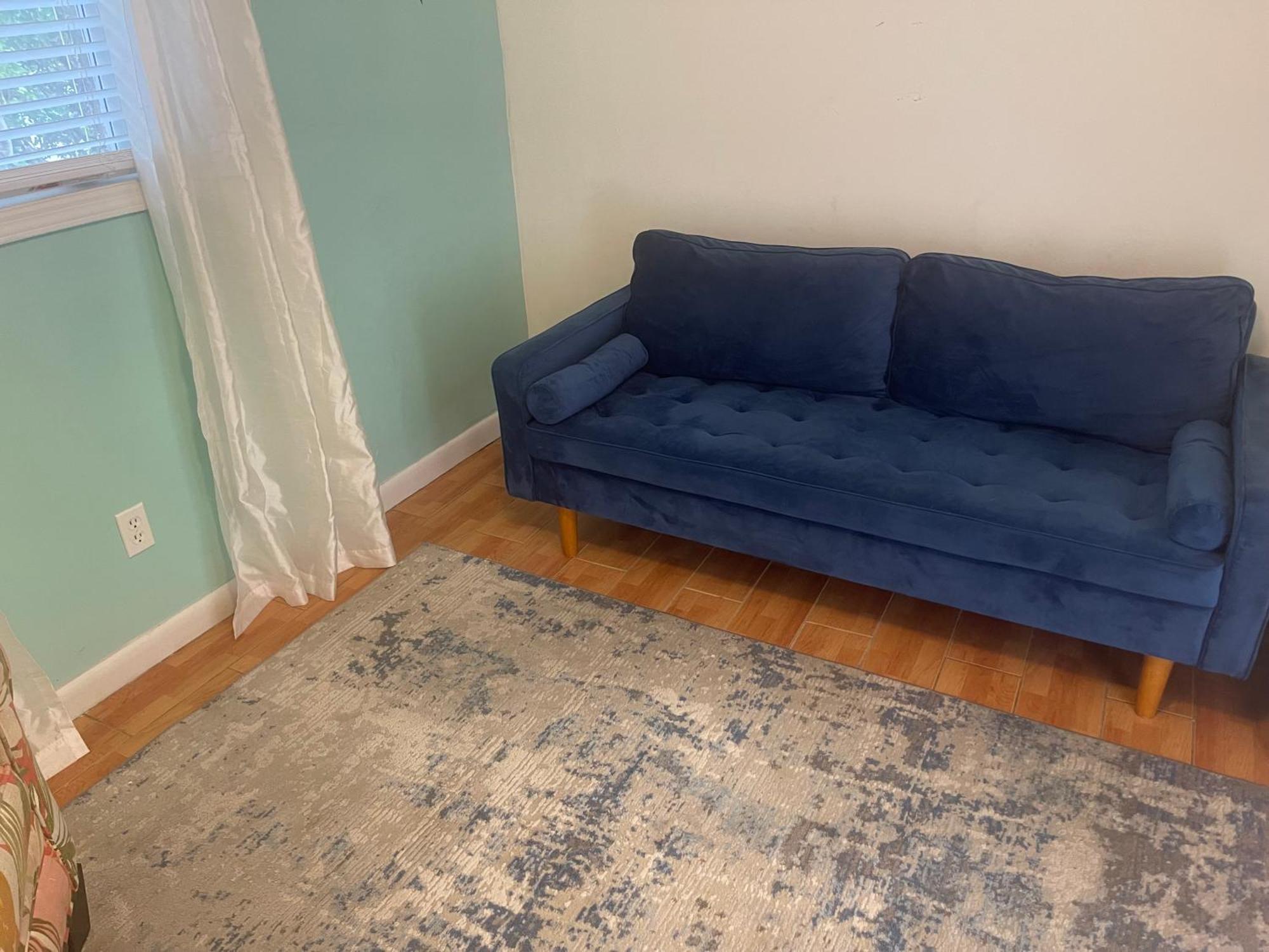 וסט פאלם ביץ' 2Br Comfortable Downtown House Near Beach And More מראה חיצוני תמונה