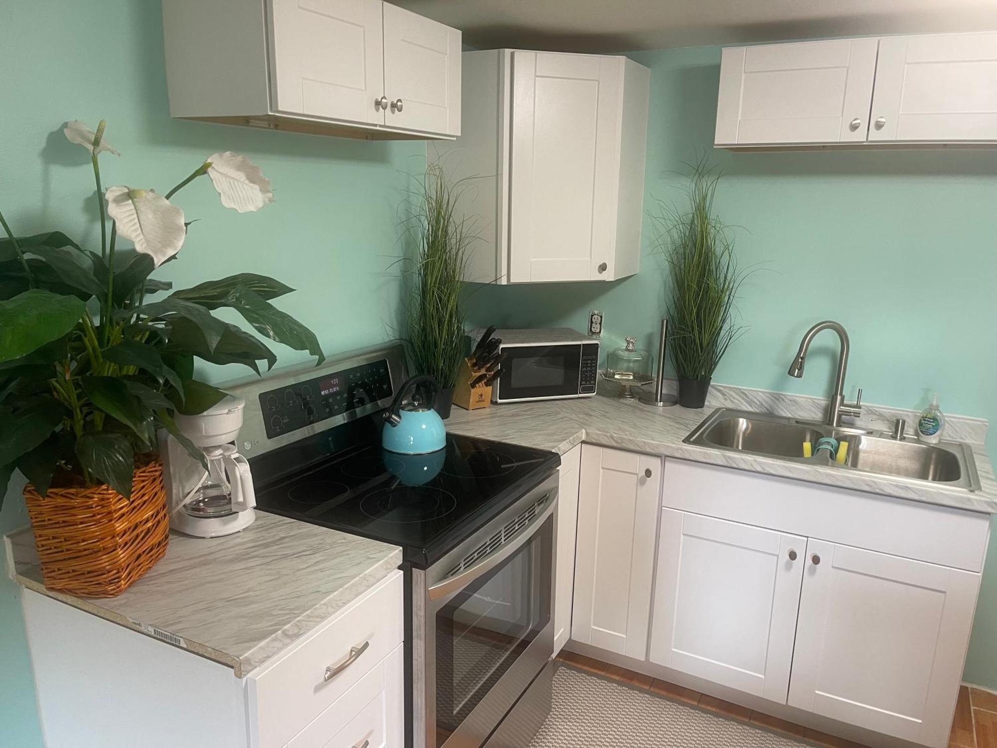 וסט פאלם ביץ' 2Br Comfortable Downtown House Near Beach And More מראה חיצוני תמונה